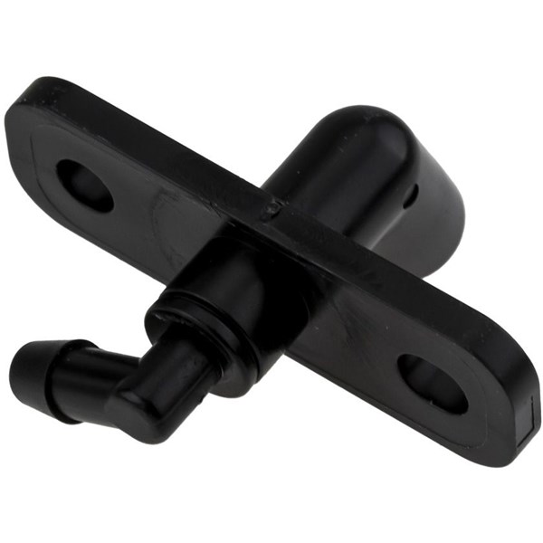Munstycke, vindrutespolning, Bak Nty EDS-HD-022 NTY Munstycke, vindrutespolning, Bak Nty EDS-HD-022 NTY