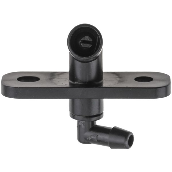 Munstycke, vindrutespolning, Bak Nty EDS-HD-022 NTY