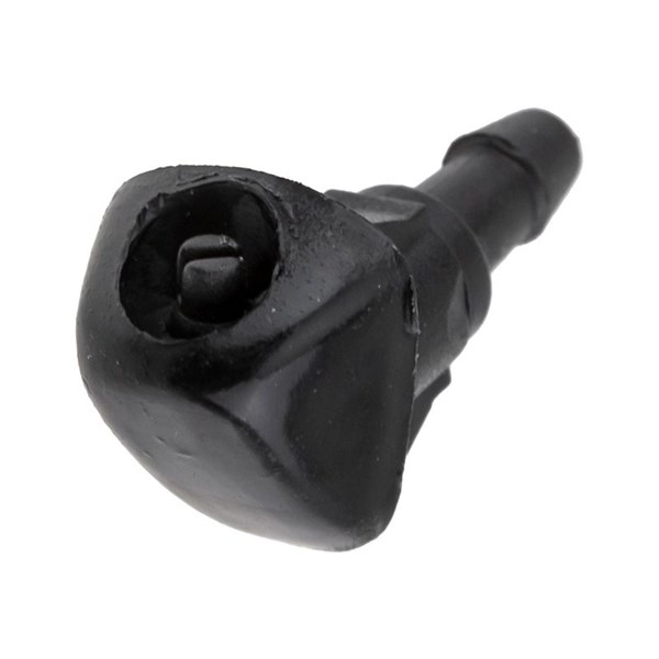Munstycke, vindrutespolning Nty EDS-HD-023 NTY