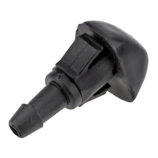 Munstycke, vindrutespolning Nty EDS-HD-023 NTY Munstycke, vindrutespolning Nty EDS-HD-023 NTY