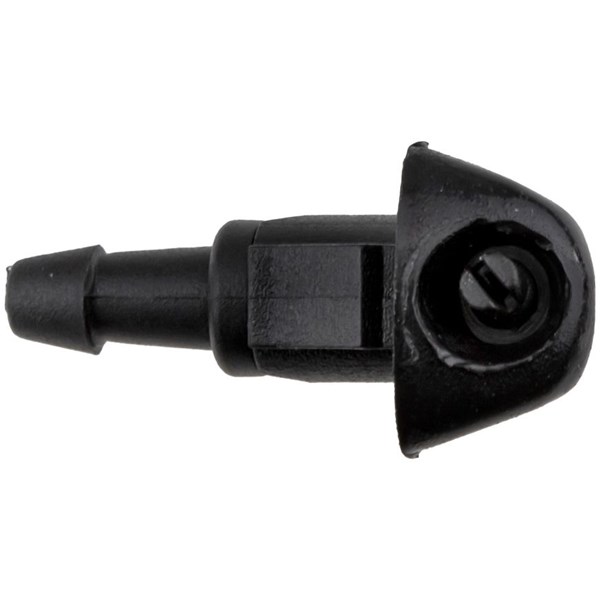 Munstycke, vindrutespolning Nty EDS-HD-023 NTY Munstycke, vindrutespolning Nty EDS-HD-023 NTY
