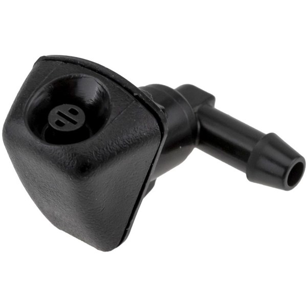 Munstycke, vindrutespolning, Fram Nty EDS-HD-024 NTY