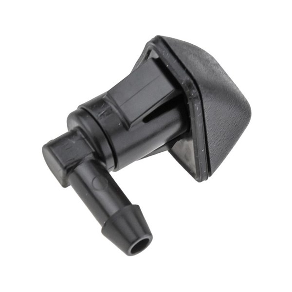 Munstycke, vindrutespolning, Fram Nty EDS-HD-024 NTY Munstycke, vindrutespolning, Fram Nty EDS-HD-024 NTY