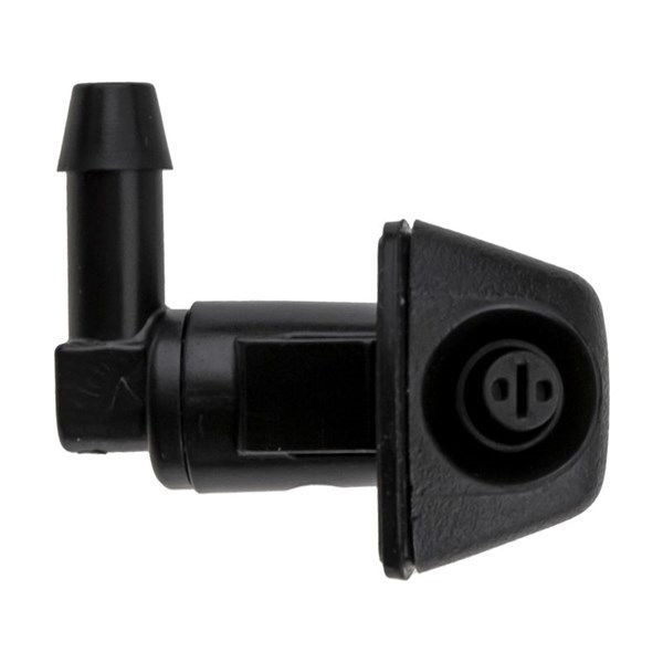 Munstycke, vindrutespolning, Fram Nty EDS-HD-024 NTY Munstycke, vindrutespolning, Fram Nty EDS-HD-024 NTY
