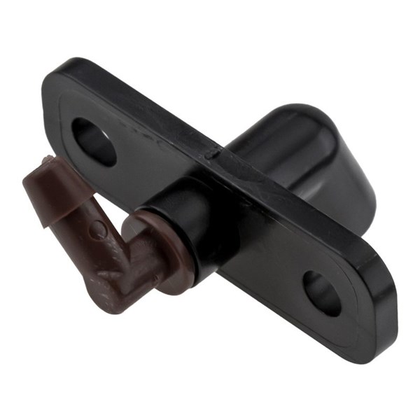 Munstycke, vindrutespolning, Bak Nty EDS-HD-030 NTY Munstycke, vindrutespolning, Bak Nty EDS-HD-030 NTY
