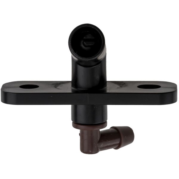 Munstycke, vindrutespolning, Bak Nty EDS-HD-030 NTY Munstycke, vindrutespolning, Bak Nty EDS-HD-030 NTY