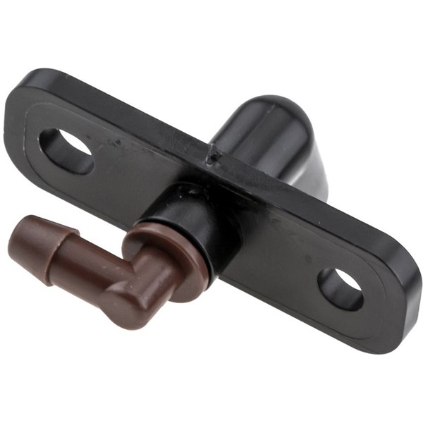 Munstycke, vindrutespolning, Bak Nty EDS-HD-031 NTY Munstycke, vindrutespolning, Bak Nty EDS-HD-031 NTY
