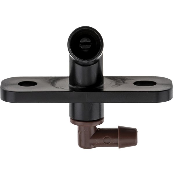 Munstycke, vindrutespolning, Bak Nty EDS-HD-031 NTY Munstycke, vindrutespolning, Bak Nty EDS-HD-031 NTY