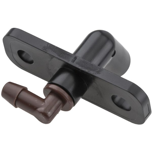 Munstycke, vindrutespolning, Bak Nty EDS-HD-032 NTY Munstycke, vindrutespolning, Bak Nty EDS-HD-032 NTY