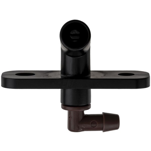 Munstycke, vindrutespolning, Bak Nty EDS-HD-032 NTY Munstycke, vindrutespolning, Bak Nty EDS-HD-032 NTY
