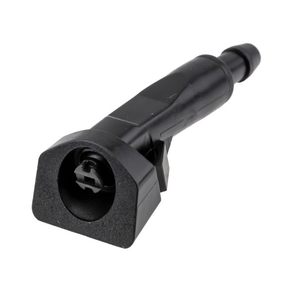 Munstycke, vindrutespolning, Fram Nty EDS-HD-033 NTY