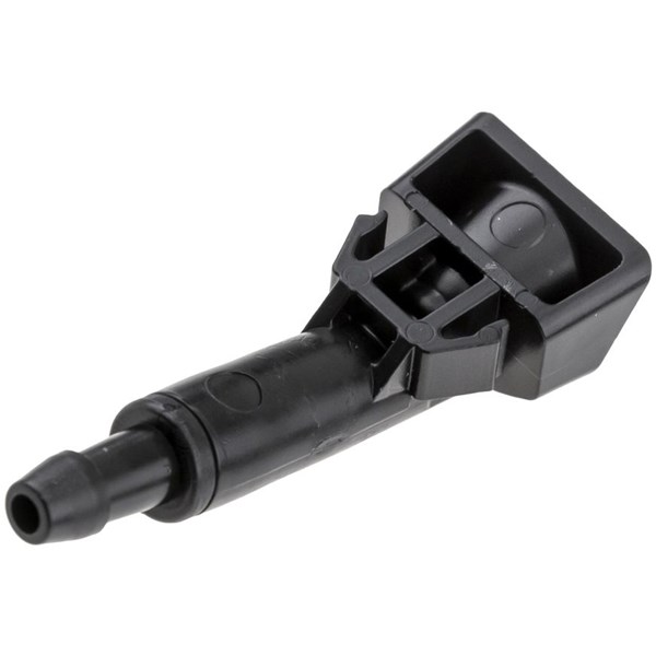 Munstycke, vindrutespolning, Fram Nty EDS-HD-033 NTY Munstycke, vindrutespolning, Fram Nty EDS-HD-033 NTY