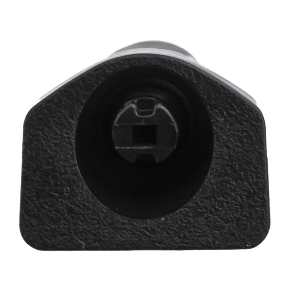 Munstycke, vindrutespolning, Fram Nty EDS-HD-033 NTY Munstycke, vindrutespolning, Fram Nty EDS-HD-033 NTY