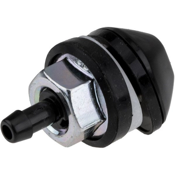 Munstycke, vindrutespolning, Bak Nty EDS-HD-034 NTY Munstycke, vindrutespolning, Bak Nty EDS-HD-034 NTY