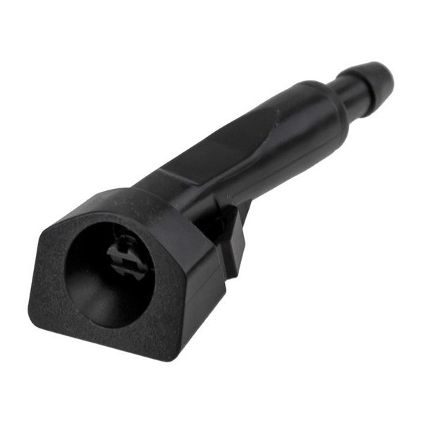 Munstycke, vindrutespolning, Vänster fram Nty EDS-HD-035 NTY
