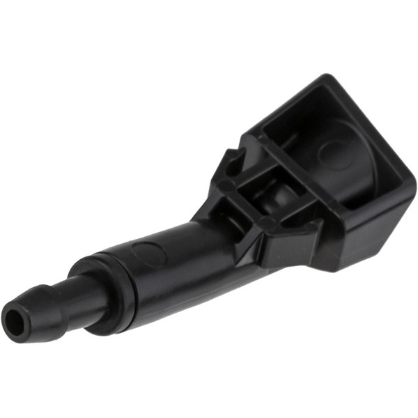 Munstycke, vindrutespolning, Vänster fram Nty EDS-HD-035 NTY Munstycke, vindrutespolning, Vänster fram Nty EDS-HD-035 NTY