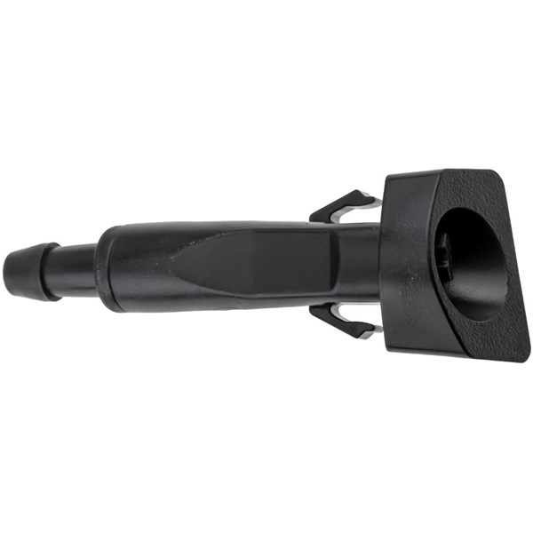 Munstycke, vindrutespolning, Vänster fram Nty EDS-HD-035 NTY Munstycke, vindrutespolning, Vänster fram Nty EDS-HD-035 NTY
