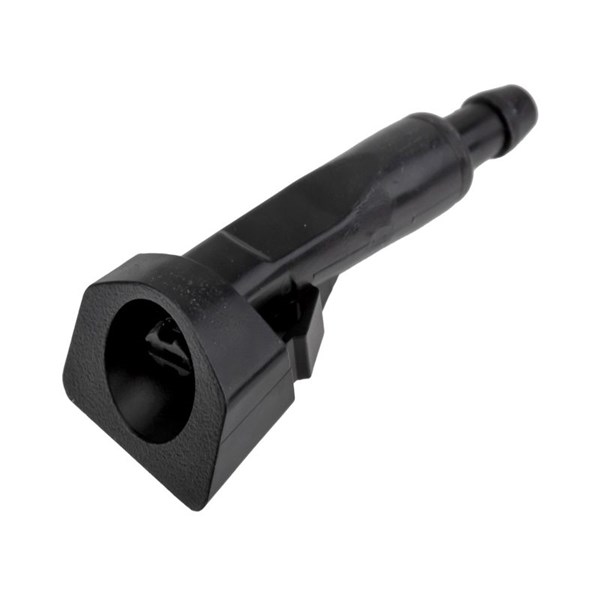 Munstycke, vindrutespolning, Höger Nty EDS-HD-036 NTY