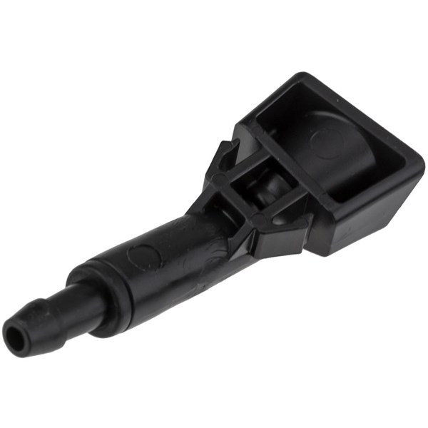 Munstycke, vindrutespolning, Höger Nty EDS-HD-036 NTY Munstycke, vindrutespolning, Höger Nty EDS-HD-036 NTY
