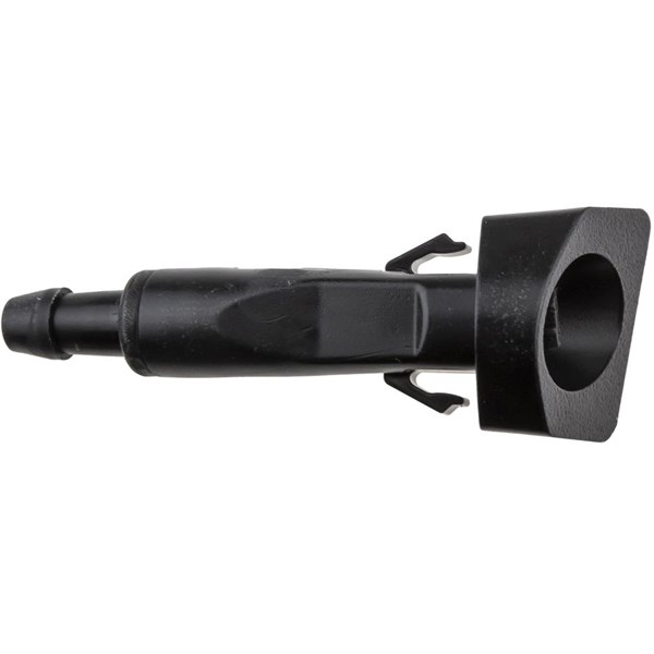 Munstycke, vindrutespolning, Höger Nty EDS-HD-036 NTY Munstycke, vindrutespolning, Höger Nty EDS-HD-036 NTY