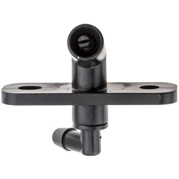 Munstycke, vindrutespolning, Bakruta Nty EDS-HD-038 NTY Munstycke, vindrutespolning, Bakruta Nty EDS-HD-038 NTY