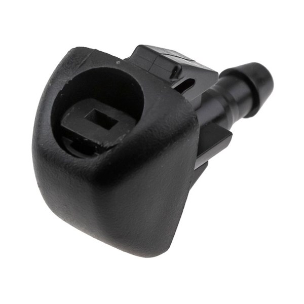 Munstycke, vindrutespolning, Fram Nty EDS-SB-024 NTY
