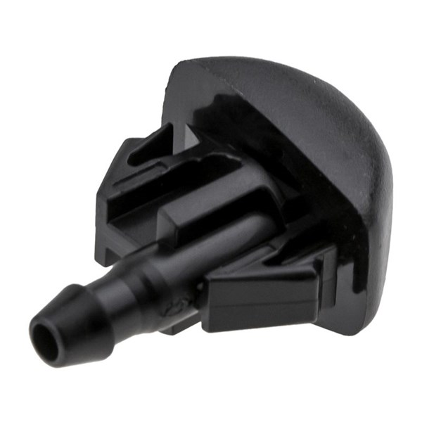 Munstycke, vindrutespolning, Fram Nty EDS-SB-024 NTY Munstycke, vindrutespolning, Fram Nty EDS-SB-024 NTY
