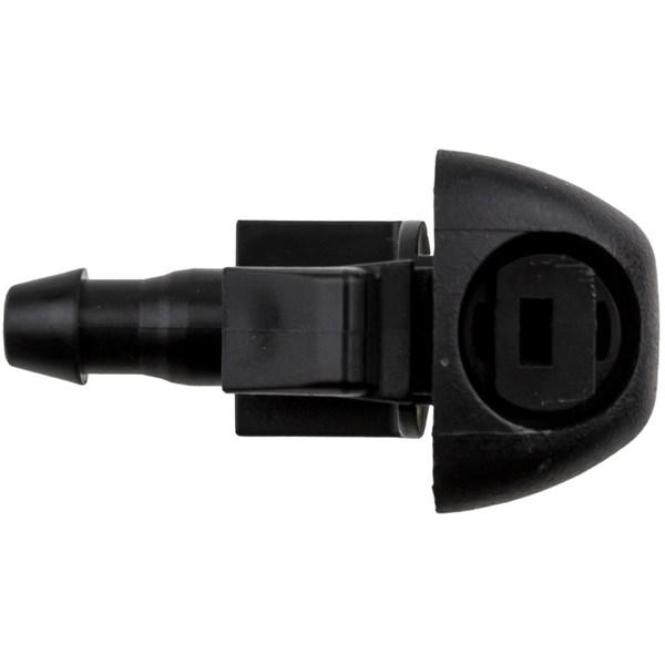 Munstycke, vindrutespolning, Fram Nty EDS-SB-024 NTY Munstycke, vindrutespolning, Fram Nty EDS-SB-024 NTY