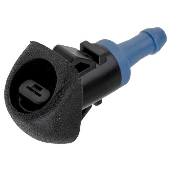 Munstycke, vindrutespolning, Fram Nty EDS-SB-025 NTY