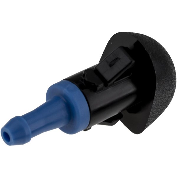 Munstycke, vindrutespolning, Fram Nty EDS-SB-025 NTY