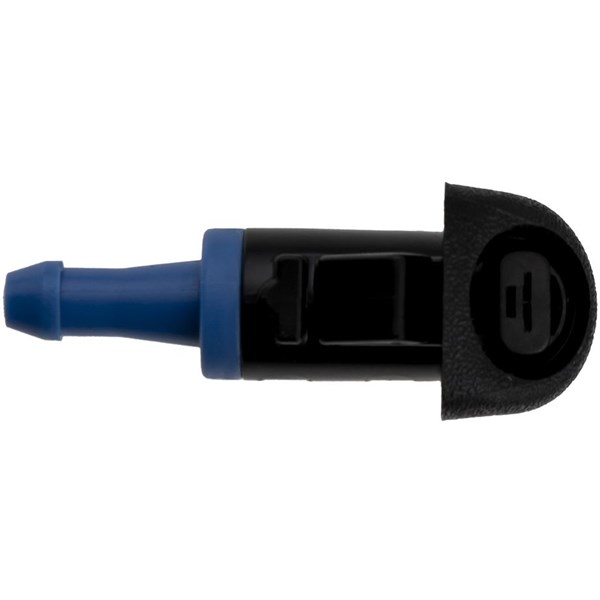 Munstycke, vindrutespolning, Fram Nty EDS-SB-025 NTY
