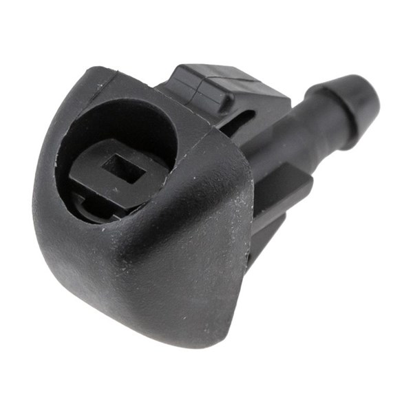 Munstycke, vindrutespolning, Fram Nty EDS-SB-026 NTY