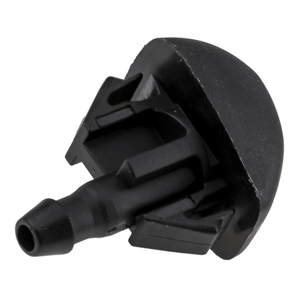 Munstycke, vindrutespolning, Fram Nty EDS-SB-026 NTY Munstycke, vindrutespolning, Fram Nty EDS-SB-026 NTY