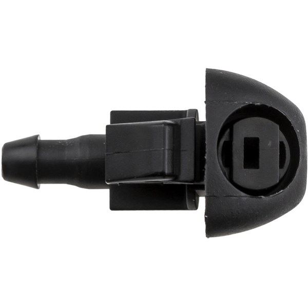 Munstycke, vindrutespolning, Fram Nty EDS-SB-026 NTY Munstycke, vindrutespolning, Fram Nty EDS-SB-026 NTY