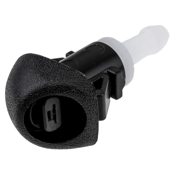 Munstycke, vindrutespolning, Fram Nty EDS-SB-027 NTY