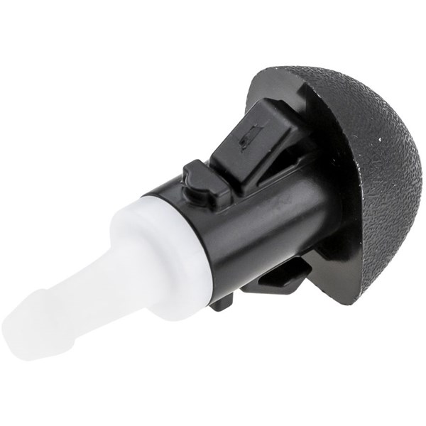 Munstycke, vindrutespolning, Fram Nty EDS-SB-027 NTY Munstycke, vindrutespolning, Fram Nty EDS-SB-027 NTY