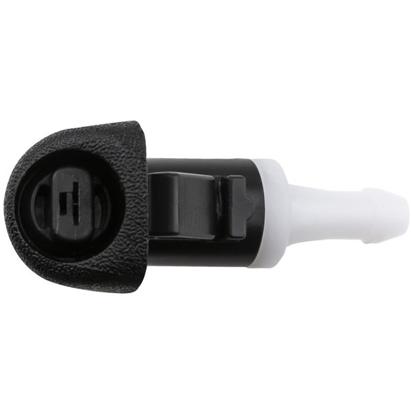 Munstycke, vindrutespolning, Fram Nty EDS-SB-027 NTY Munstycke, vindrutespolning, Fram Nty EDS-SB-027 NTY