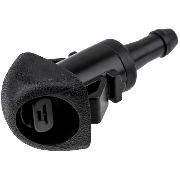 Munstycke, vindrutespolning, Fram Nty EDS-SB-029 NTY