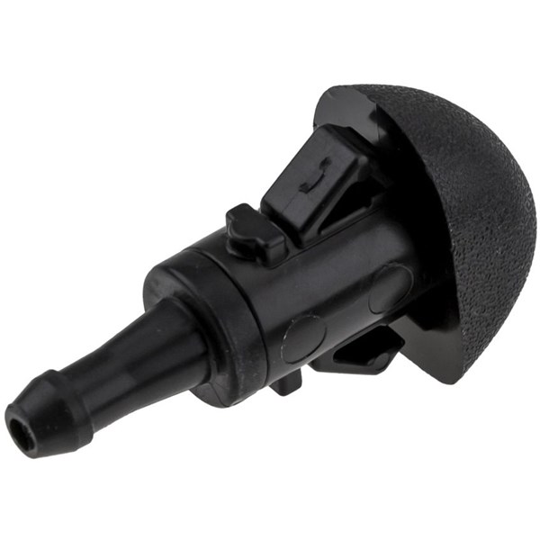 Munstycke, vindrutespolning, Fram Nty EDS-SB-029 NTY