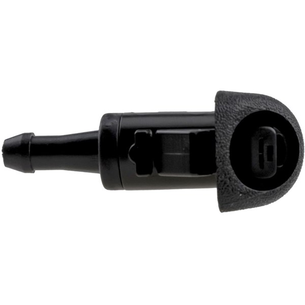 Munstycke, vindrutespolning, Fram Nty EDS-SB-029 NTY