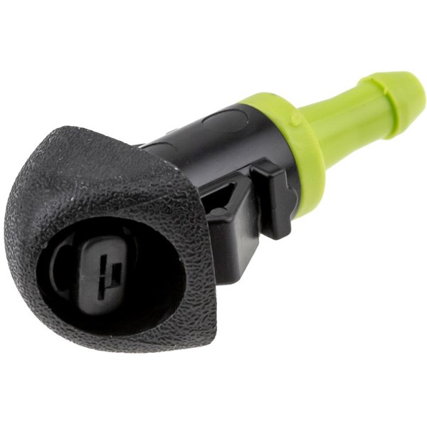 Munstycke, vindrutespolning, Fram Nty EDS-SB-031 NTY
