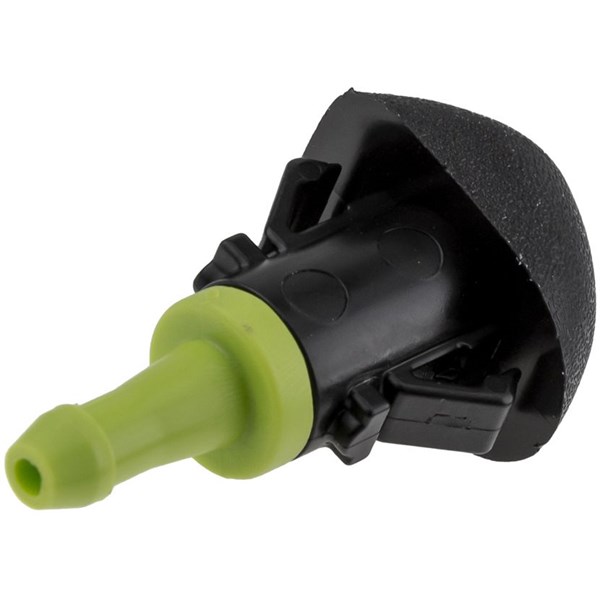 Munstycke, vindrutespolning, Fram Nty EDS-SB-031 NTY Munstycke, vindrutespolning, Fram Nty EDS-SB-031 NTY