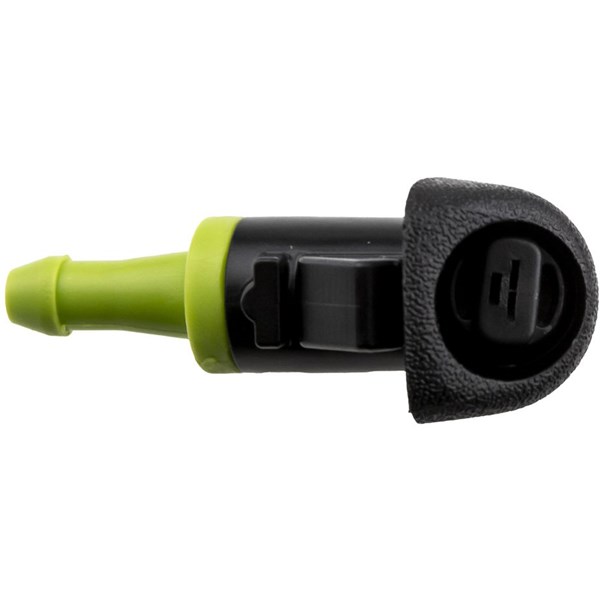 Munstycke, vindrutespolning, Fram Nty EDS-SB-031 NTY Munstycke, vindrutespolning, Fram Nty EDS-SB-031 NTY