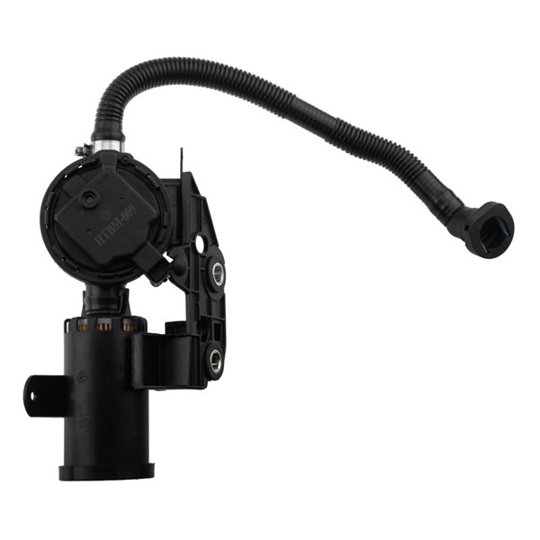 Aktivkolfilter, tankventilation Nty EFP-BM-009 NTY Aktivkolfilter, tankventilation Nty EFP-BM-009 NTY