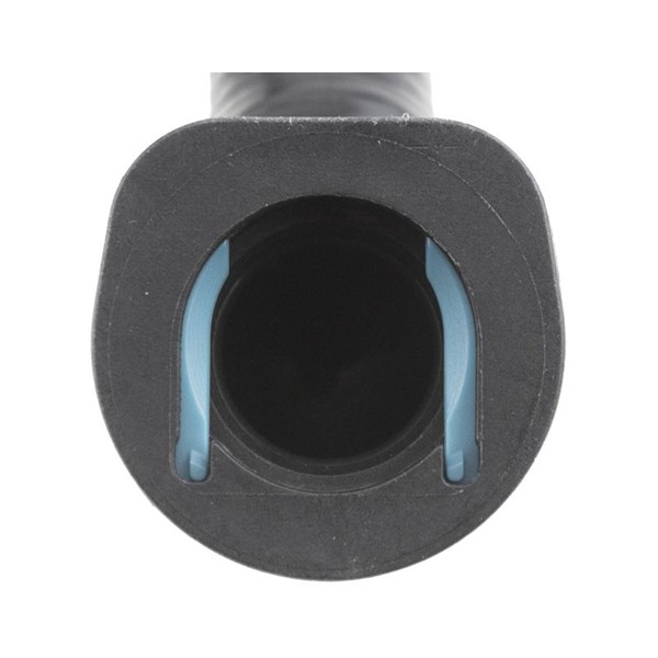 Aktivkolfilter, tankventilation Nty EFP-BM-009 NTY Aktivkolfilter, tankventilation Nty EFP-BM-009 NTY