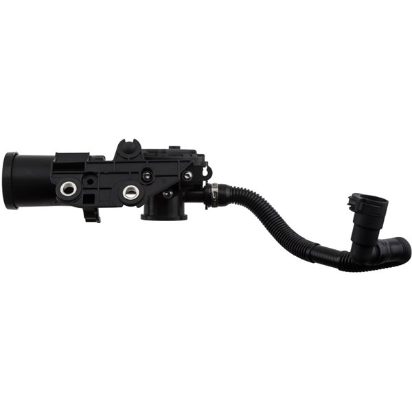 Aktivkolfilter, tankventilation Nty EFP-BM-010 NTY