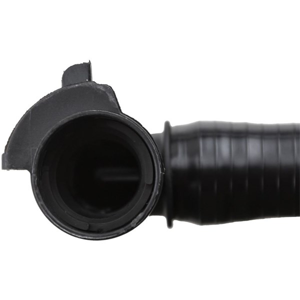 Aktivkolfilter, tankventilation Nty EFP-BM-010 NTY