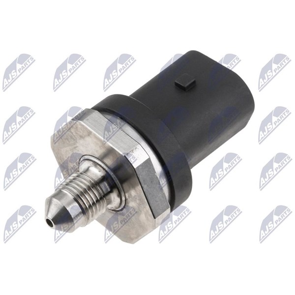 Sensor, bränsletryck Nty EFP-FR-004 NTY