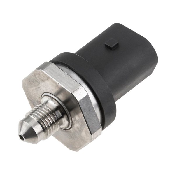 Sensor, bränsletryck Nty EFP-FR-004 NTY