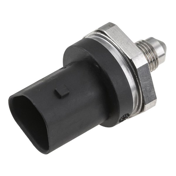 Sensor, bränsletryck Nty EFP-FR-004 NTY Sensor, bränsletryck Nty EFP-FR-004 NTY